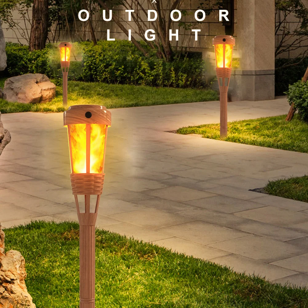 Светодиодсветодиодный лампа на солнечной батарее, лампочки, водонепроницаемый шип для безопасности, украшение для дома, улицы, двора
Светодиодсветодиодный лампа на солнечной батарее, лампочки, водонепроницаемый шип для безопасности, украшение для дома, улицы, двора