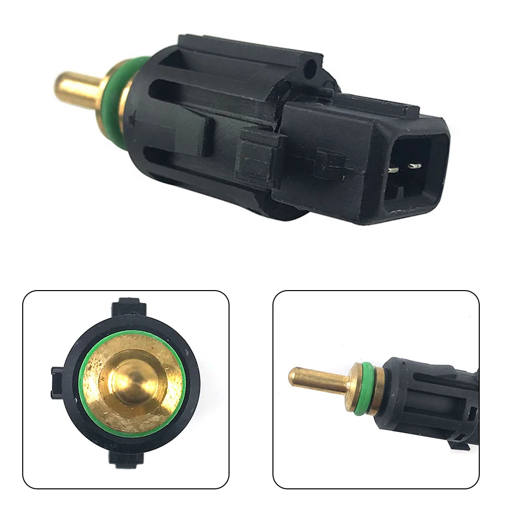 Temperature Sensor 57*31*75mm 65*25*25mm ABS Accessory Brand New Coolant Hot Sale Part Popular 13 62 1 433 077
Temperature Sensor 57*31*75mm 65*25*25mm ABS Accessory Brand New Coolant Hot Sale Part Popular 13 62 1 433 077