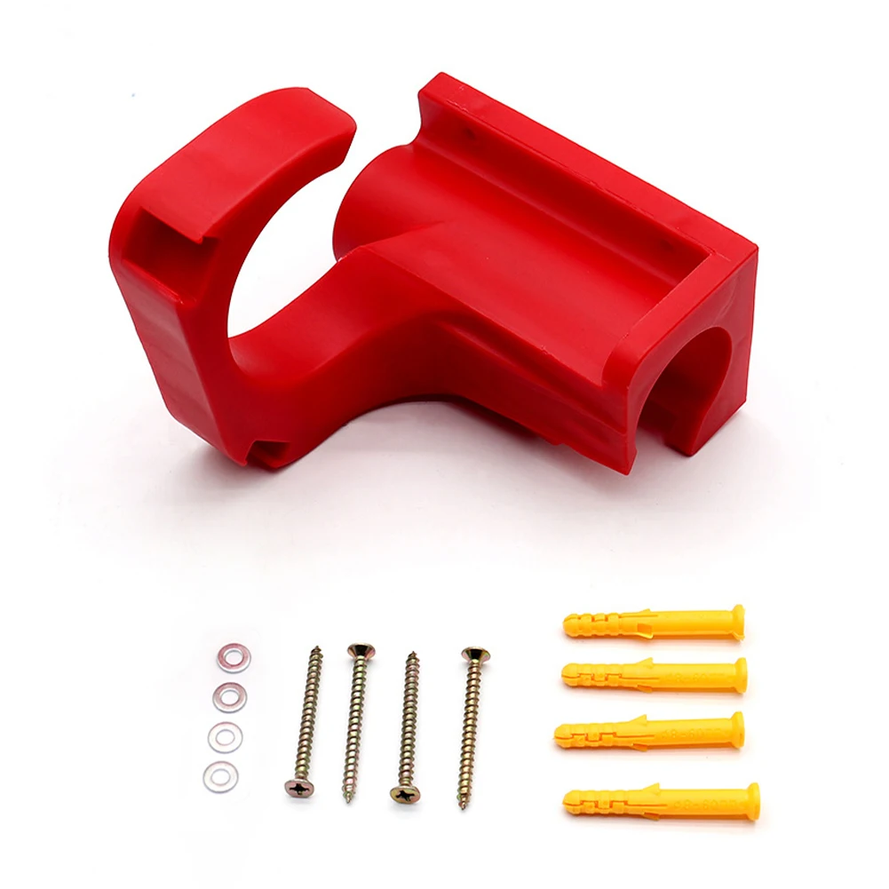 High Pressure Water Gun Hanging Rack Wall Mounted Car Washer Bracket Storage Holder Pylon Wash Pipe Hook Hose Supporter Tools
High Pressure Water Gun Hanging Rack Wall Mounted Car Washer Bracket Storage Holder Pylon Wash Pipe Hook Hose Supporter Tools