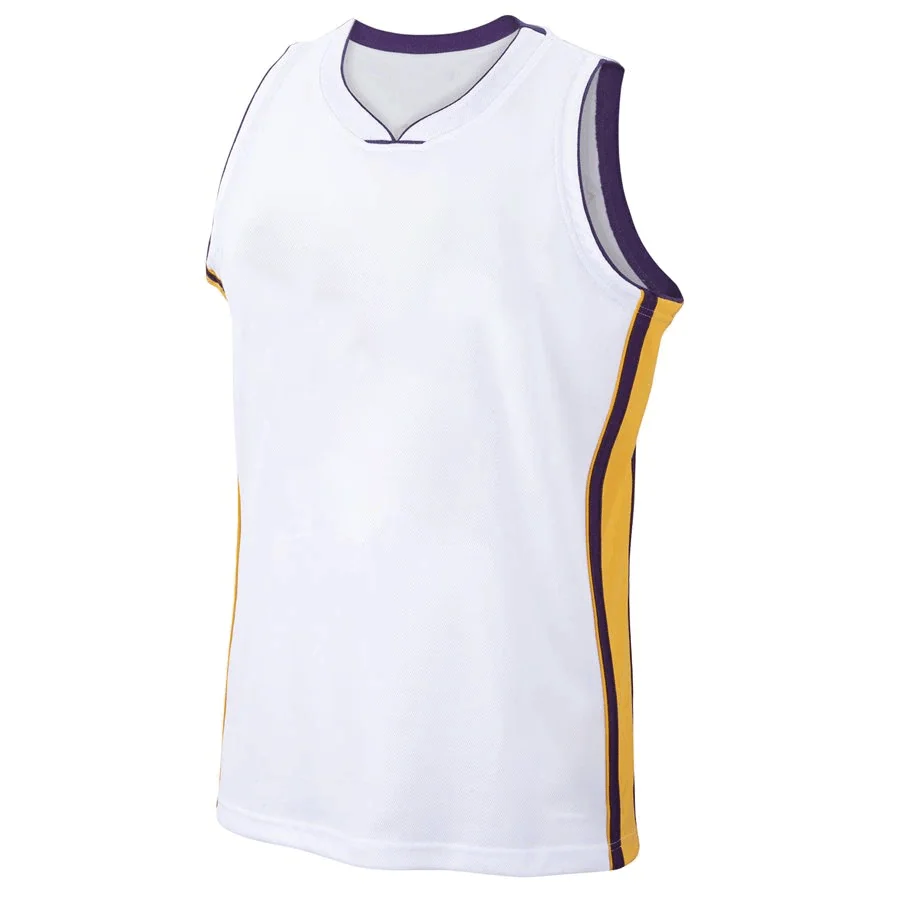 2022 News 75th Men‘s American Basketball Jersey Los Angeles Westbrook Davis O'Neal Chamberlian West T-Shirt Sports
2022 News 75th Men‘s American Basketball Jersey Los Angeles Westbrook Davis O'Neal Chamberlian West T-Shirt Sports