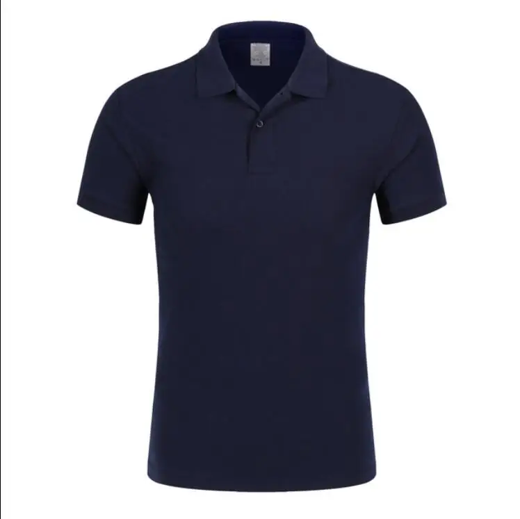 2023HOT JTFAN printed lapels stripes men' business casual polo luxury high quality cotton short sleeve Polo shirt
2023HOT JTFAN printed lapels stripes men' business casual polo luxury high quality cotton short sleeve Polo shirt