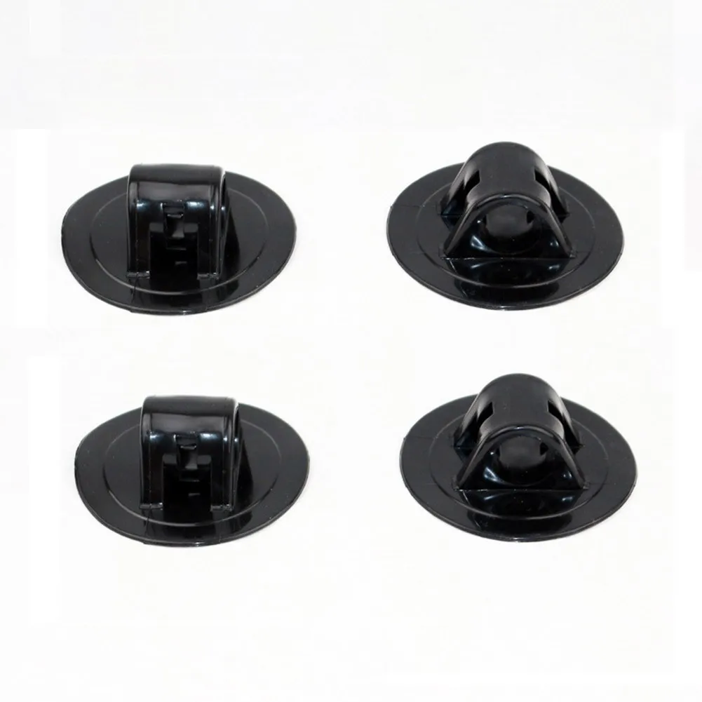 2Pcs Black Holders Engine Mount Grommet Vertical Motor Racket Fixing Hook Inflatable Boat Part Canoe Kayak Small Accessory
2Pcs Black Holders Engine Mount Grommet Vertical Motor Racket Fixing Hook Inflatable Boat Part Canoe Kayak Small Accessory