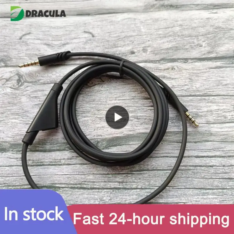 Аксессуары для наушников Astro A10, A40, A30, 1-5 шт. 
Аксессуары для наушников Astro A10, A40, A30, 1-5 шт.