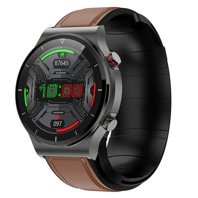 Xiaomi S2 Inteligentny Zegarek Niestandardowy Dial Temperatura Ciała Pompa Powietrza Typ Torby Prawdziwe Ciśnienie Krwi Tętno
Xiaomi S2 Inteligentny Zegarek Niestandardowy Dial Temperatura Ciała Pompa Powietrza Typ Torby Prawdziwe Ciśnienie Krwi Tętno