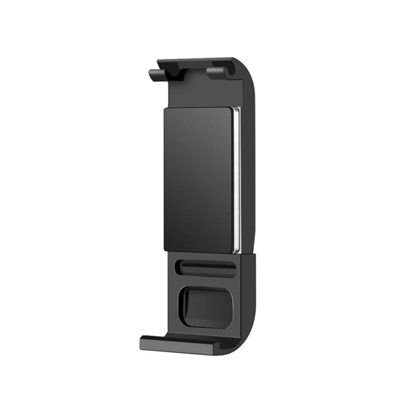 Металлическая крышка для аккумулятора с боковым интерфейсом для Gopro HERO 10, съемная крышка для аккумулятора, запасная часть, аксессуары для ка...
Металлическая крышка для аккумулятора с боковым интерфейсом для Gopro HERO 10, съемная крышка для аккумулятора, запасная часть, аксессуары для ка...