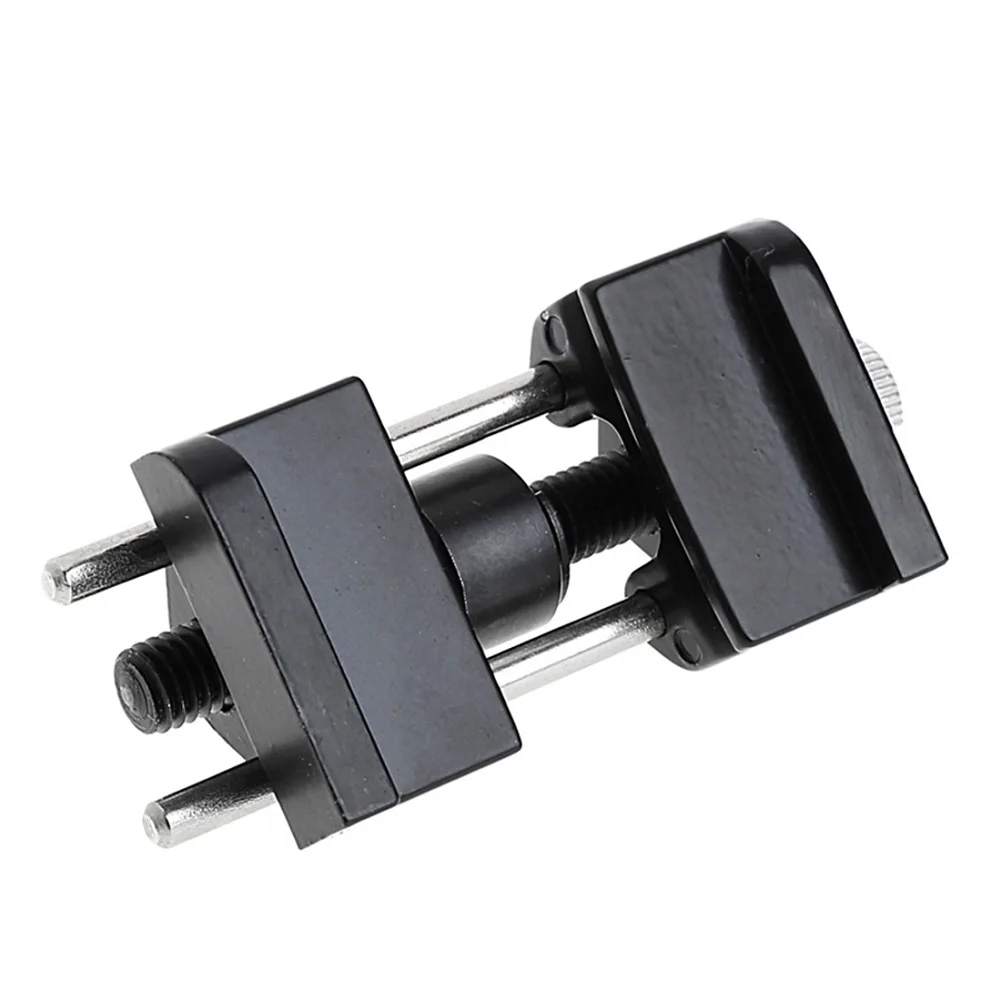 Honing Guide Jig Chisel Sharpening Jig Knife Sharpener Angle Sharpener 1/8” To 1-7/8” Abrasive Tool Kits Woodworking Tools
Honing Guide Jig Chisel Sharpening Jig Knife Sharpener Angle Sharpener 1/8” To 1-7/8” Abrasive Tool Kits Woodworking Tools
