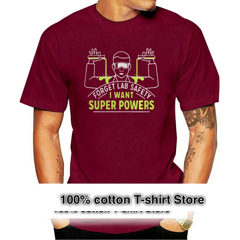 Funny Men T Shirt Women Novelty Tshirt Science Chemistry Funny School Science T Shirt Cool T Shirt
Funny Men T Shirt Women Novelty Tshirt Science Chemistry Funny School Science T Shirt Cool T Shirt