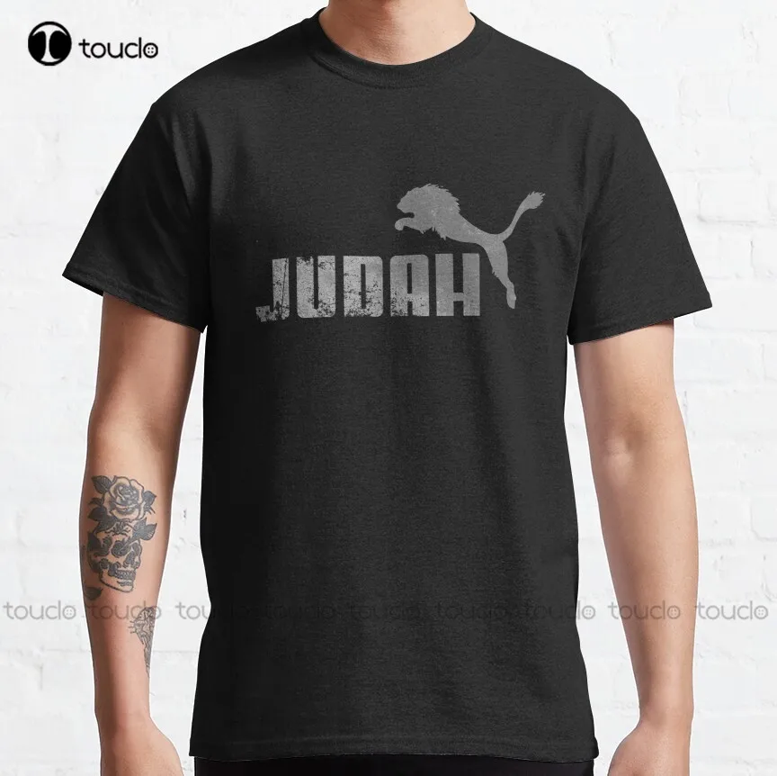 Lion Of Judah Jesus Jesus Christ Christian Classic T-Shirt Men Workout Shirt Custom Aldult Teen Unisex Xs-5Xl Fashion Funny New
Lion Of Judah Jesus Jesus Christ Christian Classic T-Shirt Men Workout Shirt Custom Aldult Teen Unisex Xs-5Xl Fashion Funny New