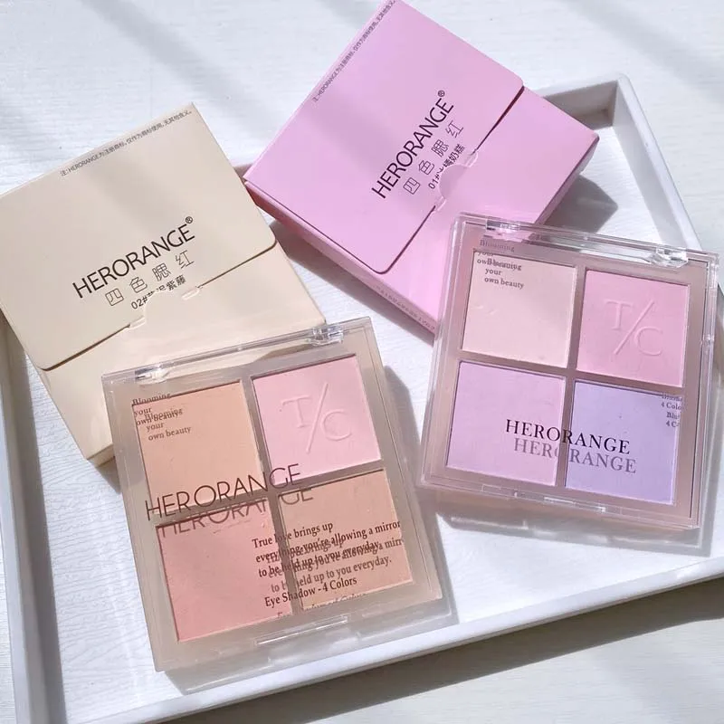 Soft Matte Blush Blueberry Palette Face Blusher Peach Powder Long-lasting Cheek Contour Korean Cosmetics Cheek Tint Blush Makeup
Soft Matte Blush Blueberry Palette Face Blusher Peach Powder Long-lasting Cheek Contour Korean Cosmetics Cheek Tint Blush Makeup
