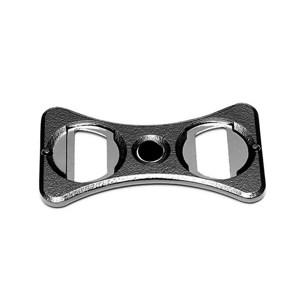 Car Vehicle Bottle Opener Cup Holder 1K0858230A For Golf R32 Ta For Scirocco Eos S3N6 Car Styling Cup Holder Divider 1K0858230A
Car Vehicle Bottle Opener Cup Holder 1K0858230A For Golf R32 Ta For Scirocco Eos S3N6 Car Styling Cup Holder Divider 1K0858230A