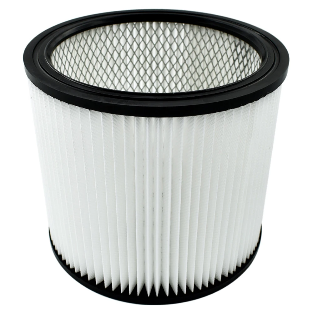 Filter Sponge Filter Kit Replacement Motor Protection Spare Parts Vacuum Cleaner 90304 90333 90350 Accessories
Filter Sponge Filter Kit Replacement Motor Protection Spare Parts Vacuum Cleaner 90304 90333 90350 Accessories