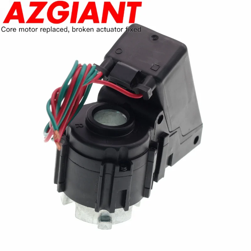 Автомобильное электрическое складное зеркало заднего вида AZGIANT 73*70 мм, левый и правый мотор для Mitsubishi Lancer EX
Автомобильное электрическое складное зеркало заднего вида AZGIANT 73*70 мм, левый и правый мотор для Mitsubishi Lancer EX