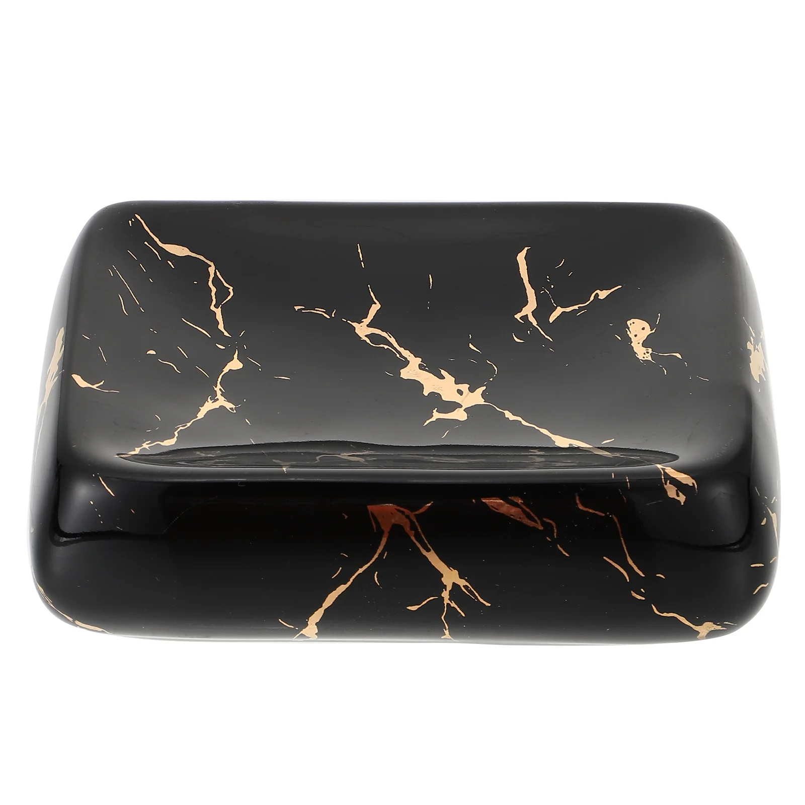 1 шт., керамический поднос для мыла в скандинавском стиле 
1 шт., керамический поднос для мыла в скандинавском стиле