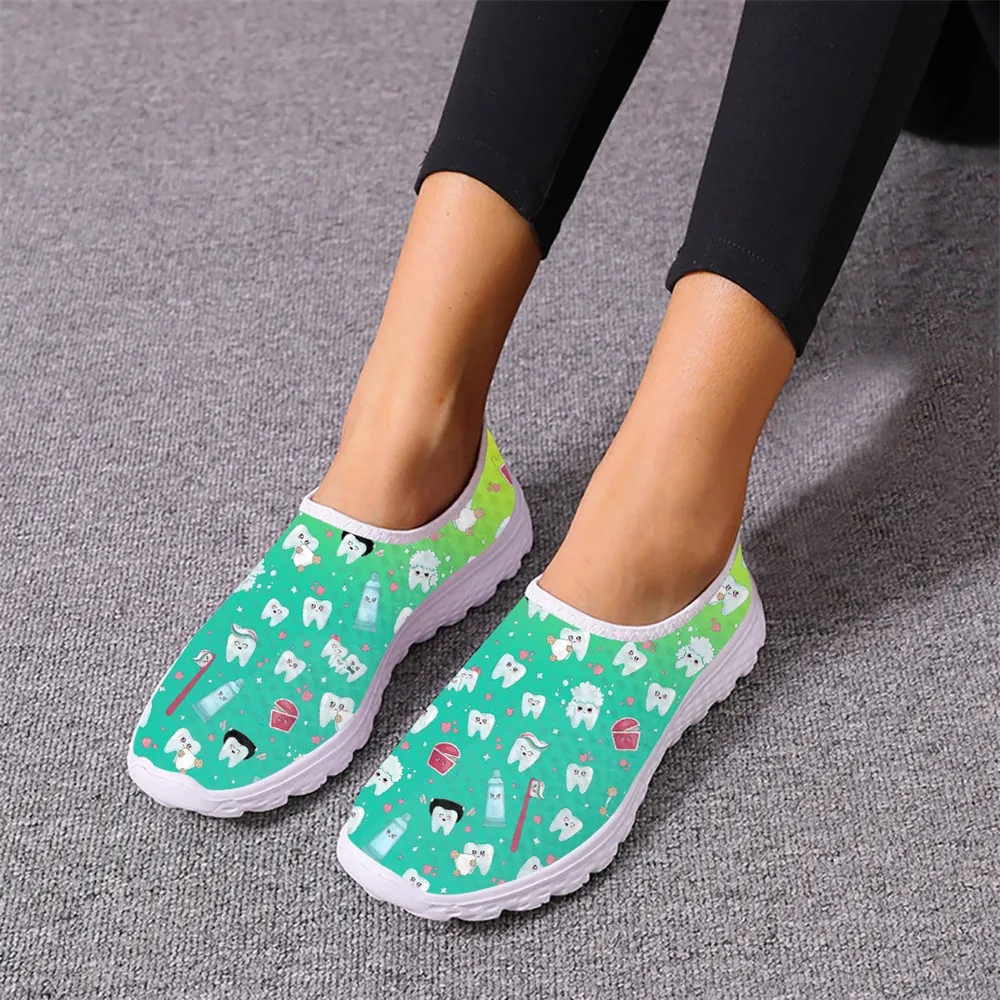 Protecting Teeth Dental Dentist Print Spring Autumn Running Shoes Wear-Resistant Indigenous Art Sneakers Outdoor Travel Footwear
Protecting Teeth Dental Dentist Print Spring Autumn Running Shoes Wear-Resistant Indigenous Art Sneakers Outdoor Travel Footwear