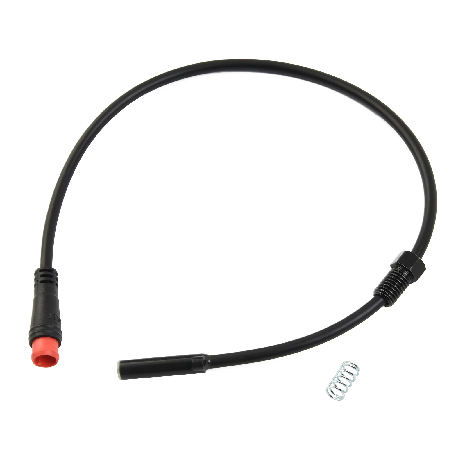 1pc E-bike Magnetic Induction Wire Hot Sale For NFOX Electric Bike Power Cut Off Brake Sensor 21cm Length Replacement Parts
1pc E-bike Magnetic Induction Wire Hot Sale For NFOX Electric Bike Power Cut Off Brake Sensor 21cm Length Replacement Parts