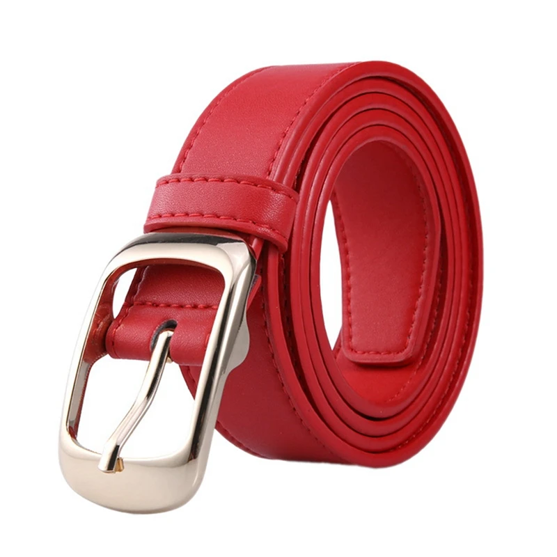 Golf Belt Ladies Versatile Square Buckle Belt Microfiber Sports Belt For Golf Pants And Shorts
Golf Belt Ladies Versatile Square Buckle Belt Microfiber Sports Belt For Golf Pants And Shorts