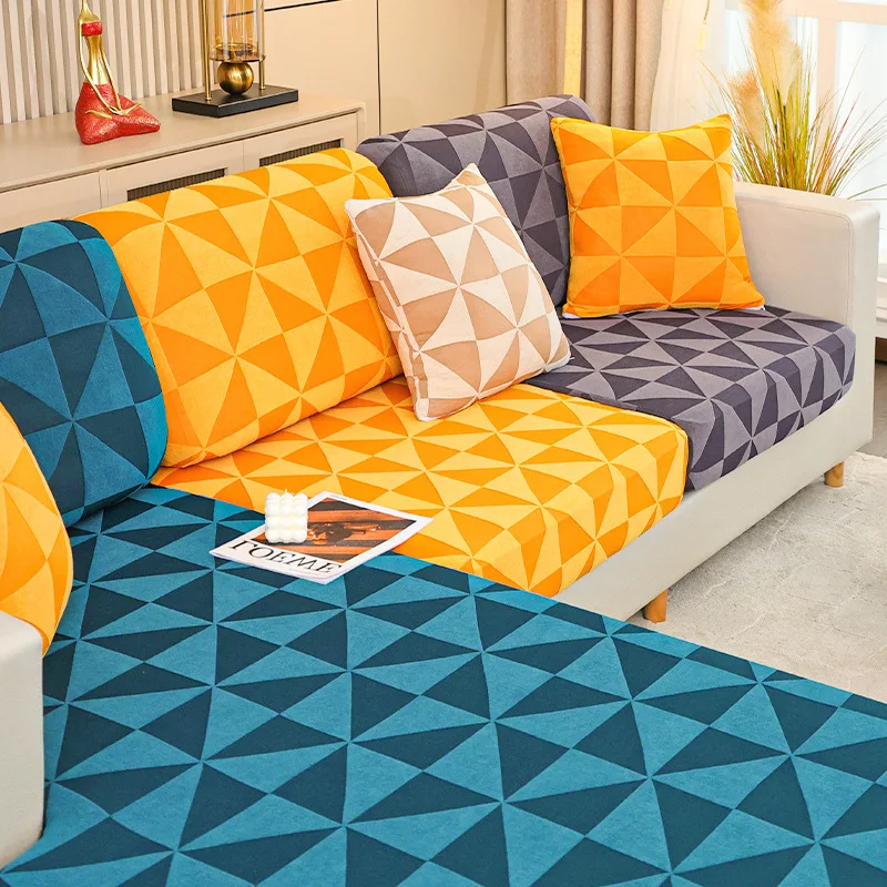 Жаккардовые Чехлы для диванных сидений, набор эластичных чехлов для 1/2/3/4-местного дивана, защита мебели
Жаккардовые Чехлы для диванных сидений, набор эластичных чехлов для 1/2/3/4-местного дивана, защита мебели