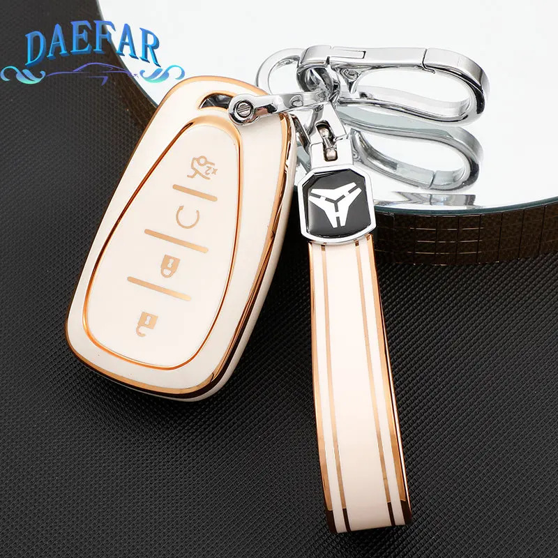 4/5 для автомобильных ключей, из ТПУ, с кнопками
4/5 для автомобильных ключей, из ТПУ, с кнопками