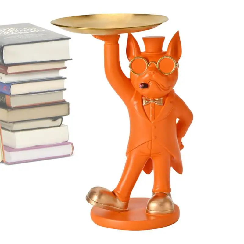 Фотообои для кофейного столика, французского бульдога, искусственная смола, фотостолик, поднос для туалетного столика, органайзер для украшения спальни, поднос для украшений
Фотообои для кофейного столика, французского бульдога, искусственная смола, фотостолик, поднос для туалетного столика, органайзер для украшения спальни, поднос для украшений