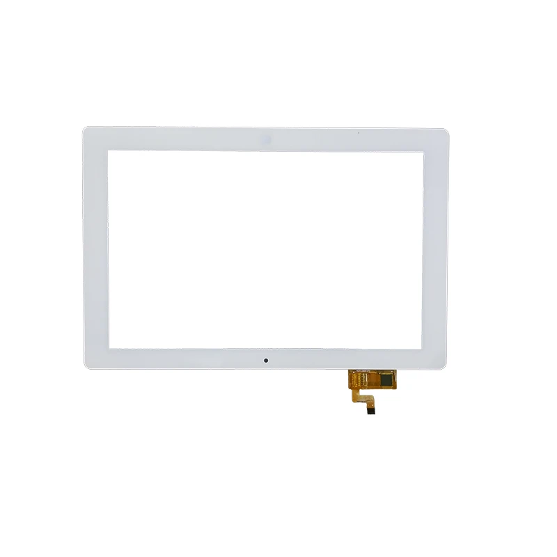 Для I-onik TW-10.1 Series сенсорный экран дигитайзер стеклянная сенсорная панель
Для I-onik TW-10.1 Series сенсорный экран дигитайзер стеклянная сенсорная панель
