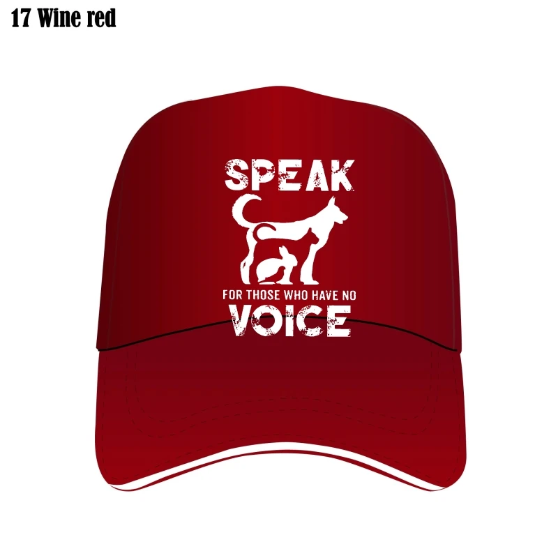 

Мужская шляпа на заказ, говорят для тех, у кого нет голоса, черная версия, 2 женские шляпы с Биллом