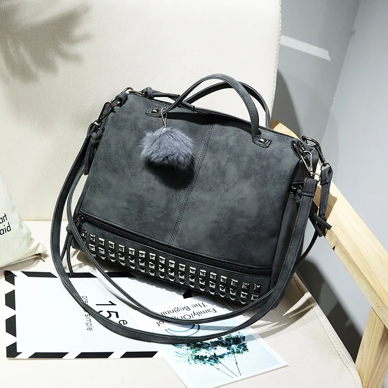 Women Hand Bag Luxury Brand Designer Genuine Leather Handbag Tassel Shoulder for Women 2022 Fashion Casual Crossbody Bags
Women Hand Bag Luxury Brand Designer Genuine Leather Handbag Tassel Shoulder for Women 2022 Fashion Casual Crossbody Bags