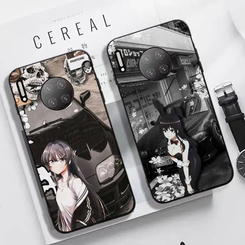 Anime Girl JDM Sports Car Drift Phone Case For Huawei Mate 10 20 30 40 50 lite pro Nova 3 3i 5 6 SE 7 pro 7SE
Anime Girl JDM Sports Car Drift Phone Case For Huawei Mate 10 20 30 40 50 lite pro Nova 3 3i 5 6 SE 7 pro 7SE
