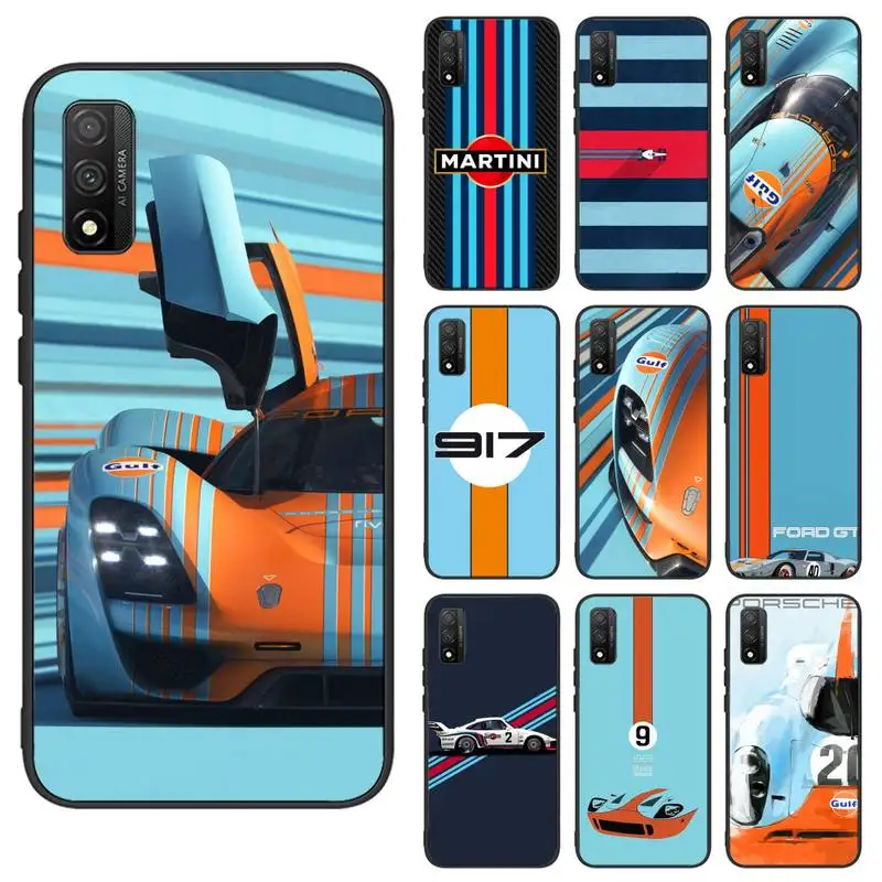 Martini Racing Phone Case For Redmi 9a 8a 7a 6a K20 note10 note9 note8 note7 note6 pro soft Cover Fundas
Martini Racing Phone Case For Redmi 9a 8a 7a 6a K20 note10 note9 note8 note7 note6 pro soft Cover Fundas