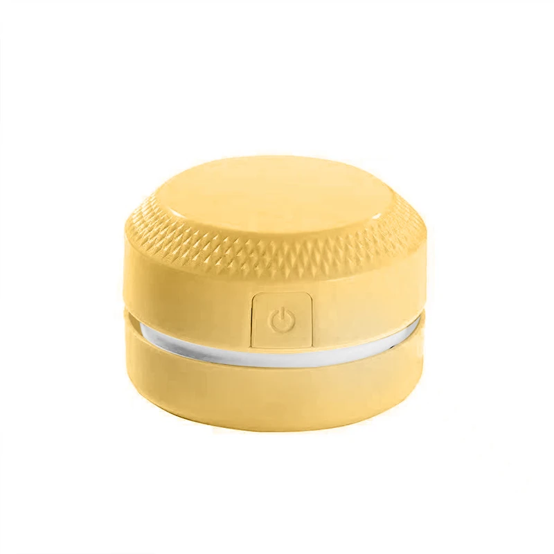 Cute Corner Table Dust Collector Coffee Powder Vacuum Cleaners Easy To Clean Handheld Mini Vacuum Cleaner Multifunctional
Cute Corner Table Dust Collector Coffee Powder Vacuum Cleaners Easy To Clean Handheld Mini Vacuum Cleaner Multifunctional