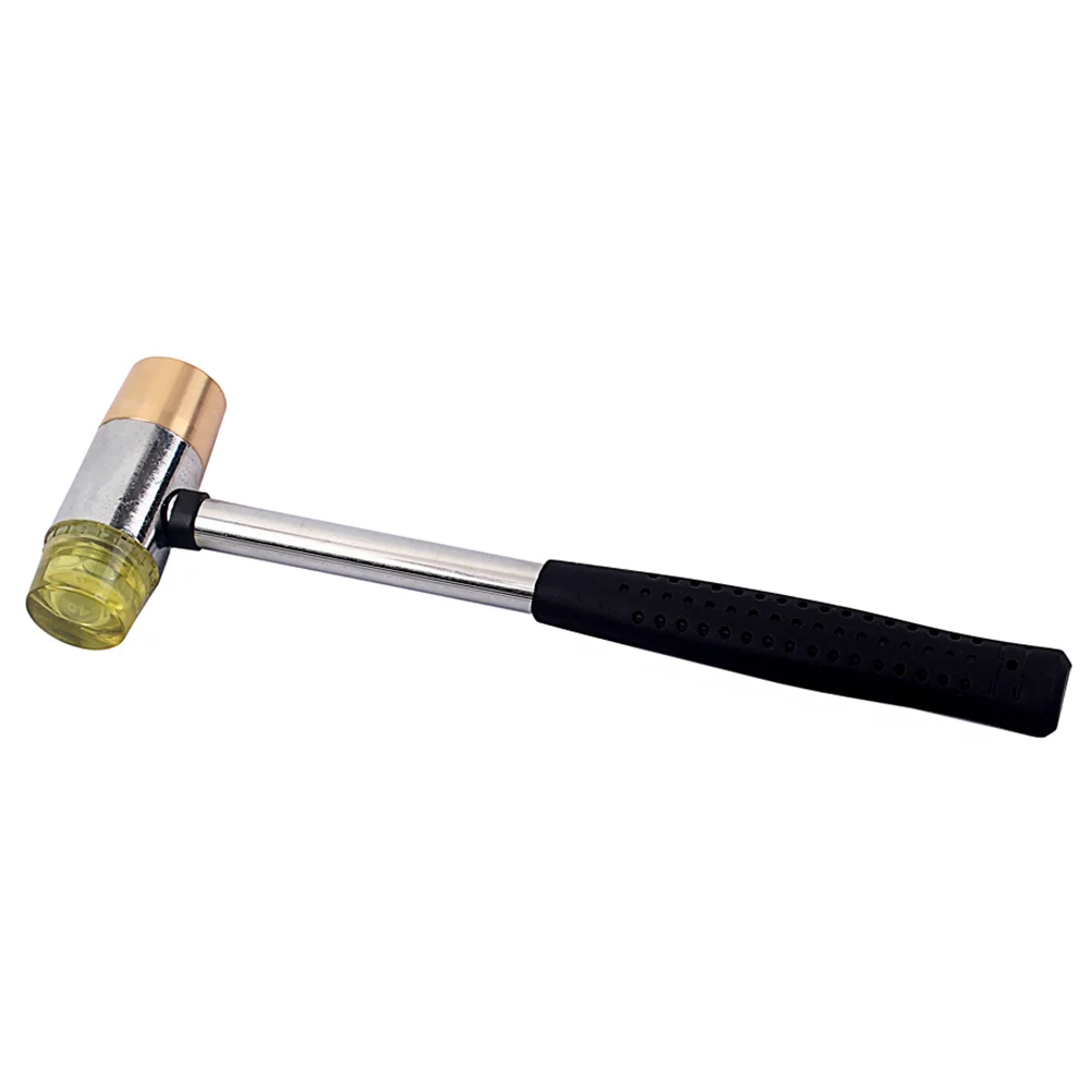 Guitar Hammer Tool Fret Mallet Rubber Double Headed Luthier Fretwork Fretboard Template Crowning File Stainless Steel Rocker Kit
Guitar Hammer Tool Fret Mallet Rubber Double Headed Luthier Fretwork Fretboard Template Crowning File Stainless Steel Rocker Kit