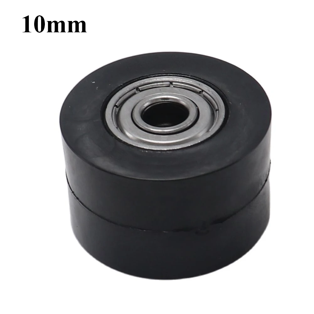 Натяжитель колеса для мотоцикла, внедорожника, мотоцикла, квадроцикла, оранжевого цвета, 8 мм или 10 мм 
Натяжитель колеса для мотоцикла, внедорожника, мотоцикла, квадроцикла, оранжевого цвета, 8 мм или 10 мм