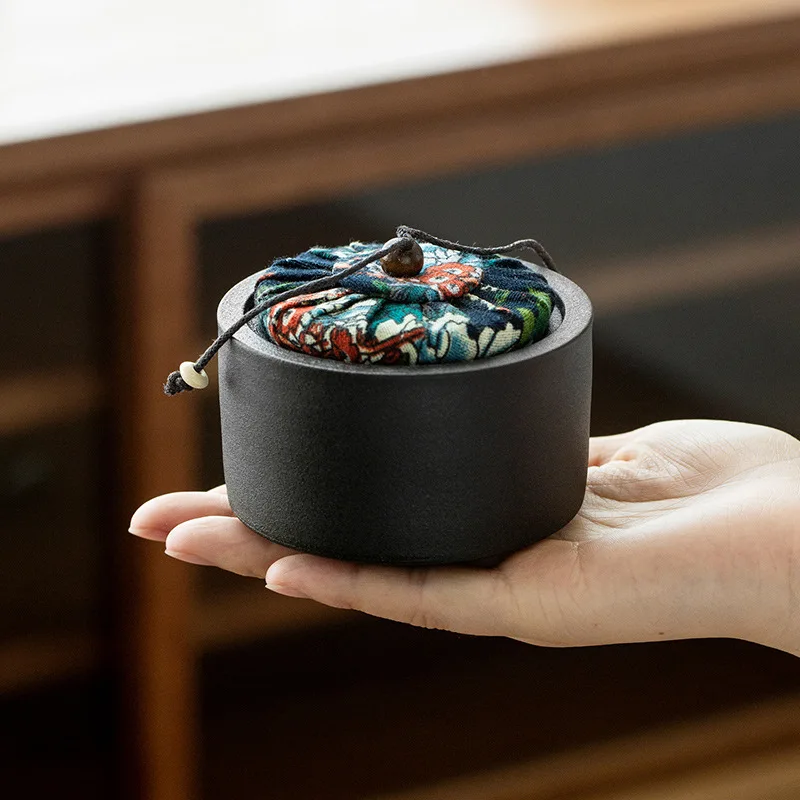 Mini Ceramic Pet Urns Funeral Burial Personalised Coffin Small Animals Cremation Ashes Containers Cat Dog Grave Monumentally
Mini Ceramic Pet Urns Funeral Burial Personalised Coffin Small Animals Cremation Ashes Containers Cat Dog Grave Monumentally