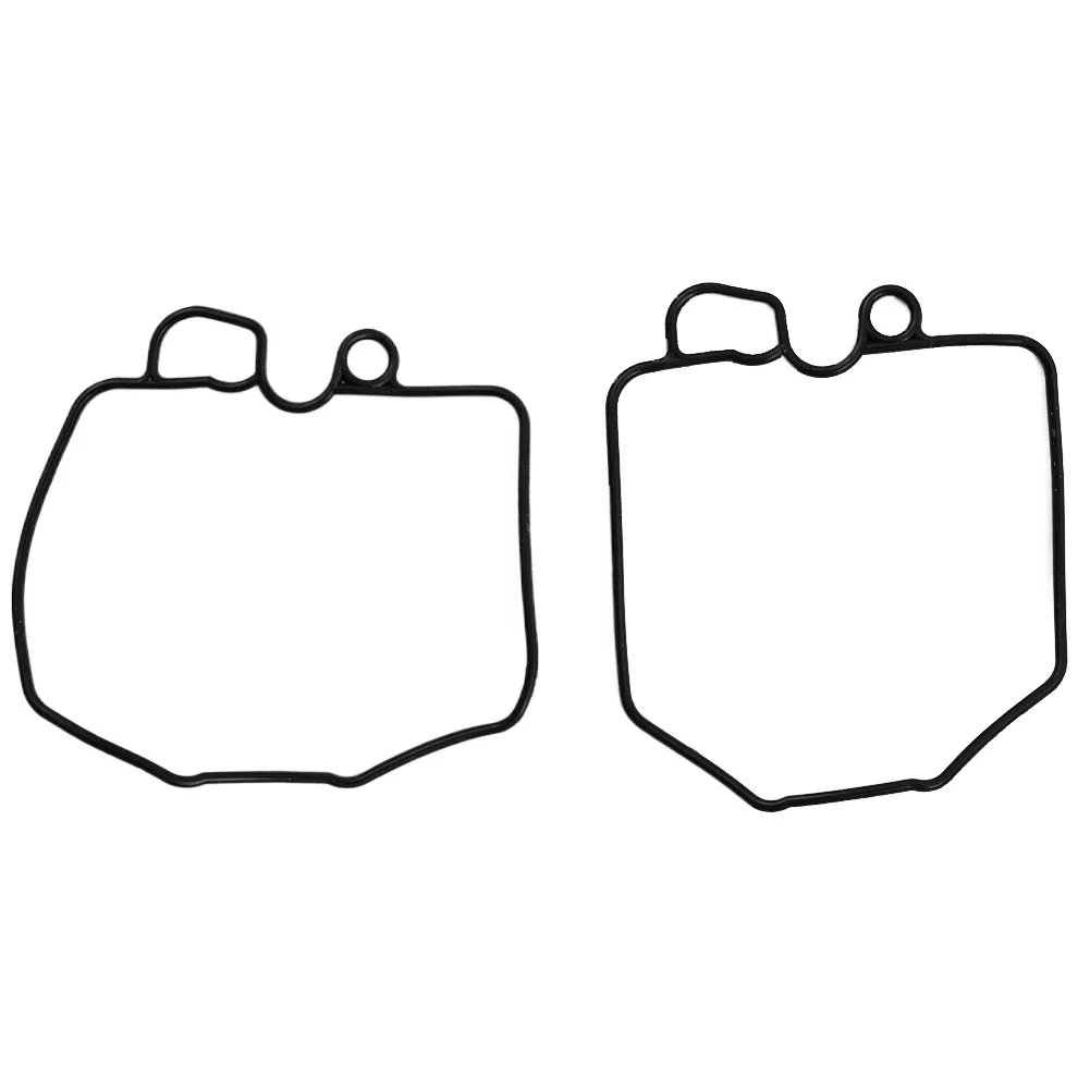 For Honda CX500C CX500 Carburetor Auto Car Motorcycle Rubber Copper Easy To Carry Portable Repair Kit Replacement
For Honda CX500C CX500 Carburetor Auto Car Motorcycle Rubber Copper Easy To Carry Portable Repair Kit Replacement