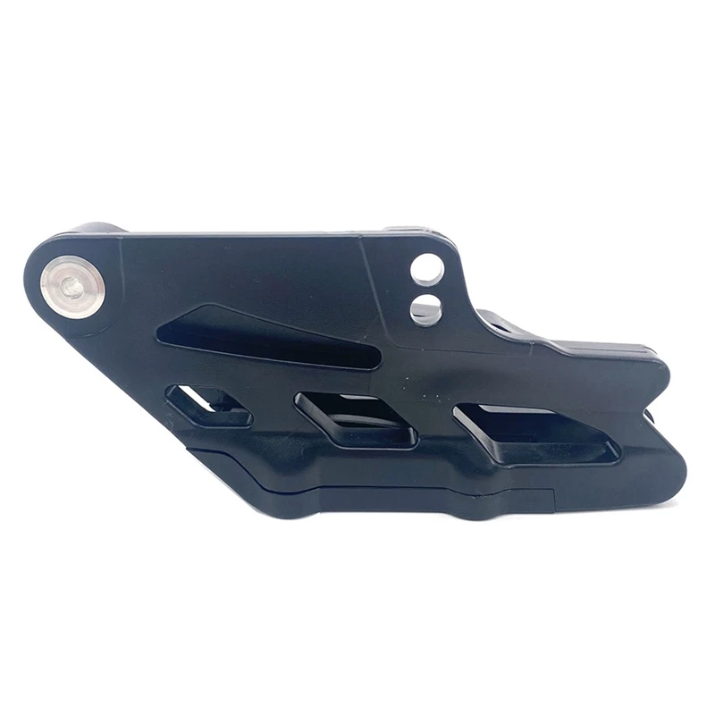 Motorcycle Primary Drive Rear Chain Guide Guard For HUSQVARNA NORDEN901 Norden 901 2022 2023
Motorcycle Primary Drive Rear Chain Guide Guard For HUSQVARNA NORDEN901 Norden 901 2022 2023