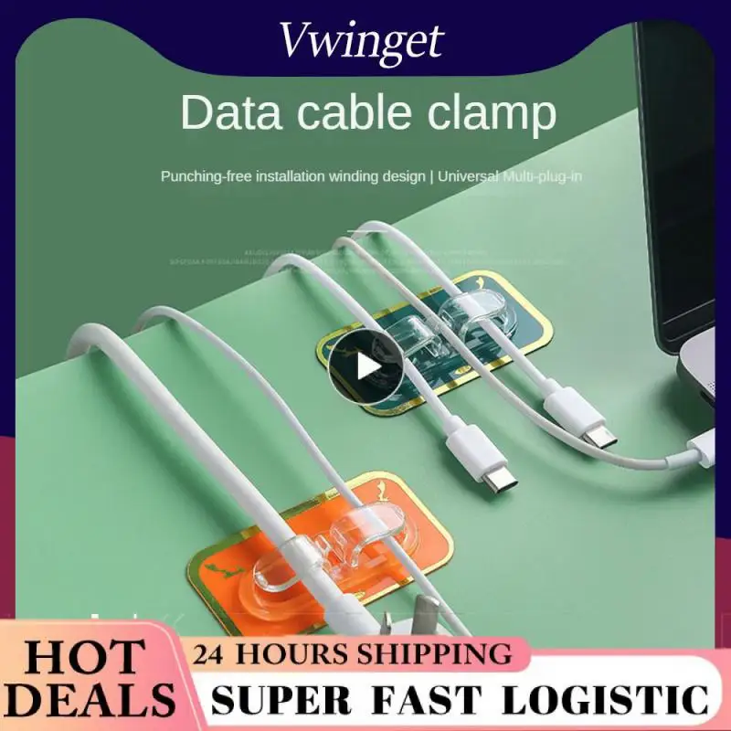 Tidy Light Luxury Universal Holder Simple Convenient Cable Manager Organizer Storage Fashion No Punching Desktop Practical
Tidy Light Luxury Universal Holder Simple Convenient Cable Manager Organizer Storage Fashion No Punching Desktop Practical