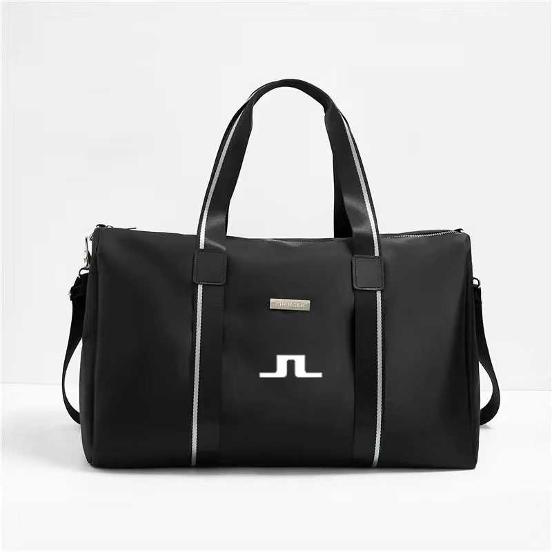 New Men and Women Handbag Golf Bag Laundry Bag Independent Golf Shoe Bag Sports Bags Unisex Golf Wear Men Travel Bag J.lindeberg
New Men and Women Handbag Golf Bag Laundry Bag Independent Golf Shoe Bag Sports Bags Unisex Golf Wear Men Travel Bag J.lindeberg
