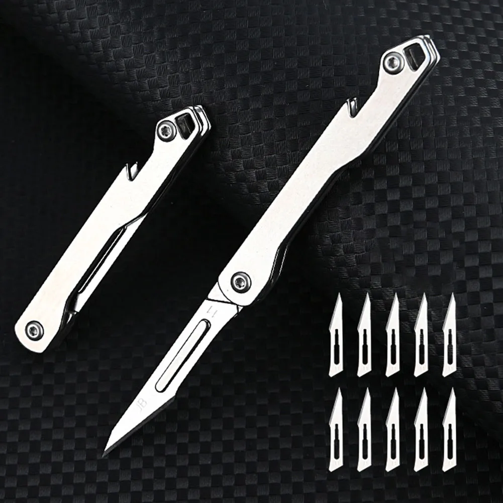 Stainless Steel Folding Knifes Pocketknives Multitool Military Tactical Jackknife For Hunting And Fishing Survival Hand Tools
Stainless Steel Folding Knifes Pocketknives Multitool Military Tactical Jackknife For Hunting And Fishing Survival Hand Tools