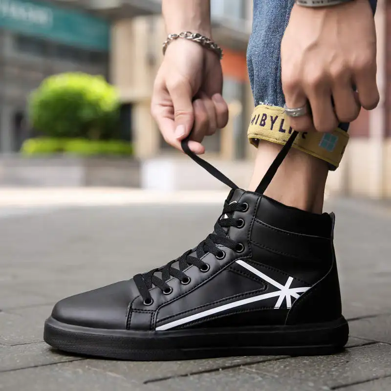 Male Shoes Number 50 Flats Scape Leather Sneakers Husband Trainers Designer Dress Shoes Loafers Ladies Tennis Low Skateboarding 
Male Shoes Number 50 Flats Scape Leather Sneakers Husband Trainers Designer Dress Shoes Loafers Ladies Tennis Low Skateboarding
