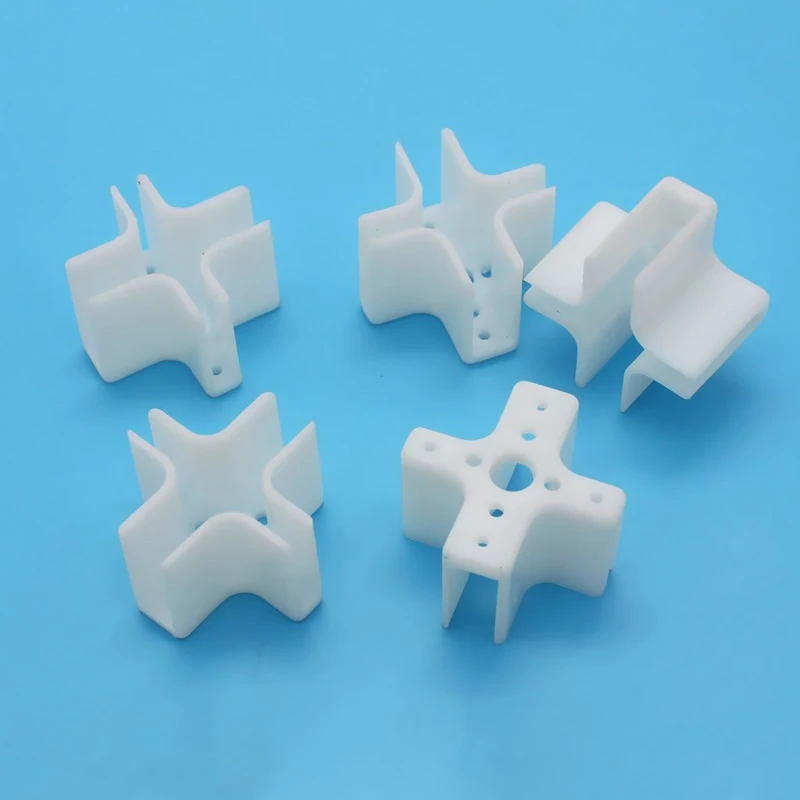 Plastic Motor Mount Cross Motor Base for SunnySky XXD Motor KT board / SU27 RC airplane Models part
Plastic Motor Mount Cross Motor Base for SunnySky XXD Motor KT board / SU27 RC airplane Models part