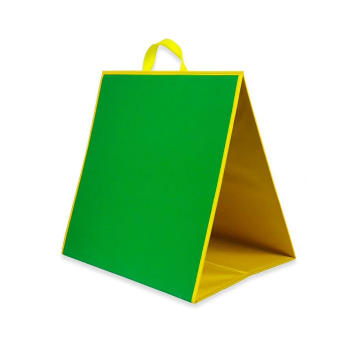 17 Inch Double Sided Standing Teaching Board Felt Animals Story Teller Display Telling Toys Teacher Supplies Early,A
17 Inch Double Sided Standing Teaching Board Felt Animals Story Teller Display Telling Toys Teacher Supplies Early,A