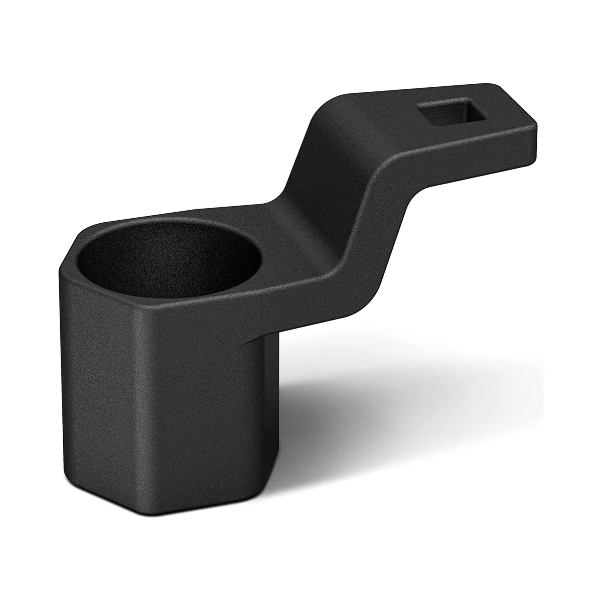 Демпфер коленчатый вал держатель шкива гаечный ключ инструмент для снятия гармонического
Демпфер коленчатый вал держатель шкива гаечный ключ инструмент для снятия гармонического