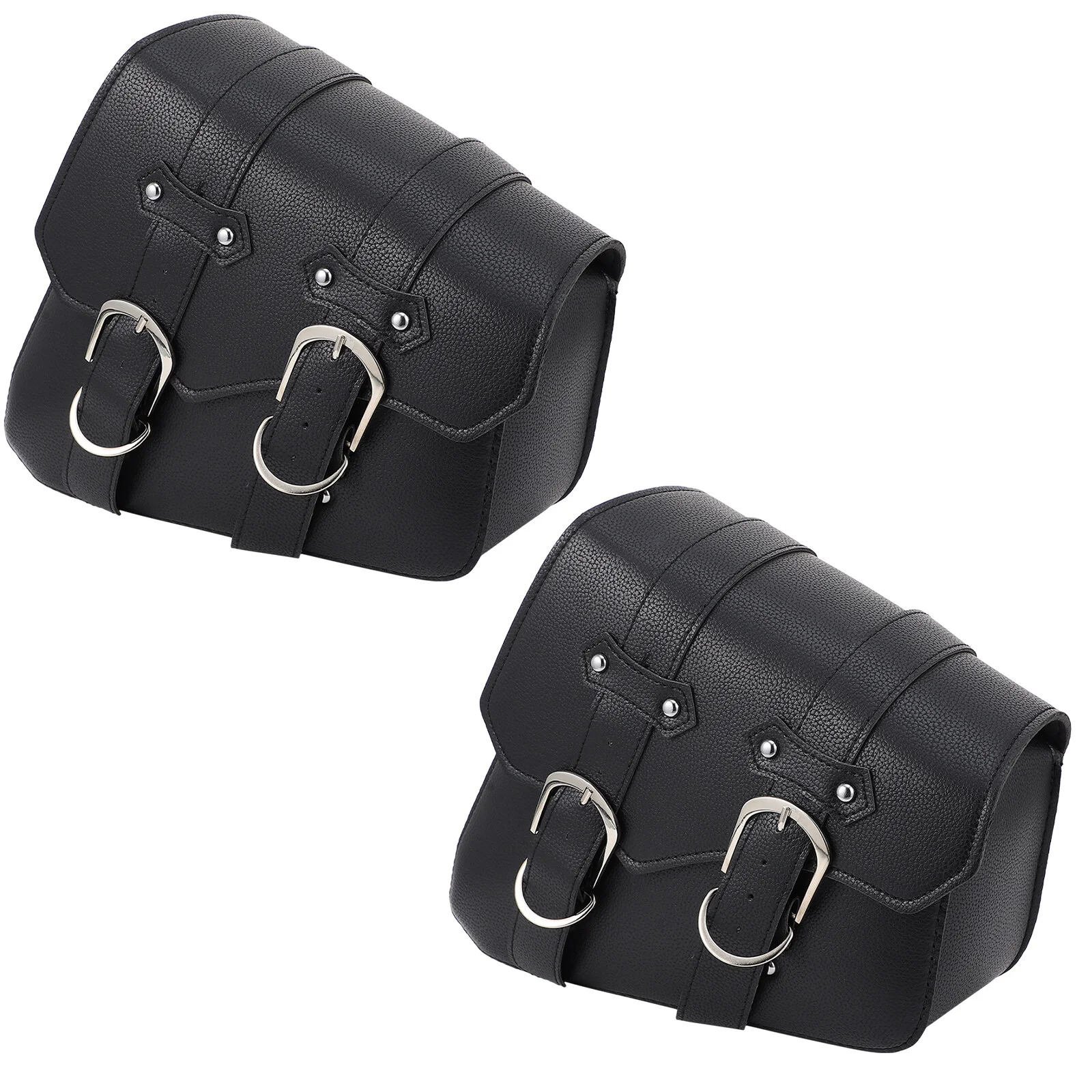 Side Pockets Fashion Bag Handlebar Car Bike Tool Kits Synthetic Tail Pannier
Side Pockets Fashion Bag Handlebar Car Bike Tool Kits Synthetic Tail Pannier