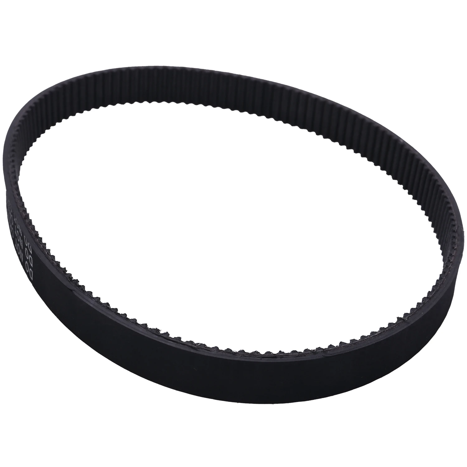 Replacement 3M-420-12 Black Rubber Driving Belt Round Belt Line Ring Electric Bike E-Bike Scooter Diy
Replacement 3M-420-12 Black Rubber Driving Belt Round Belt Line Ring Electric Bike E-Bike Scooter Diy