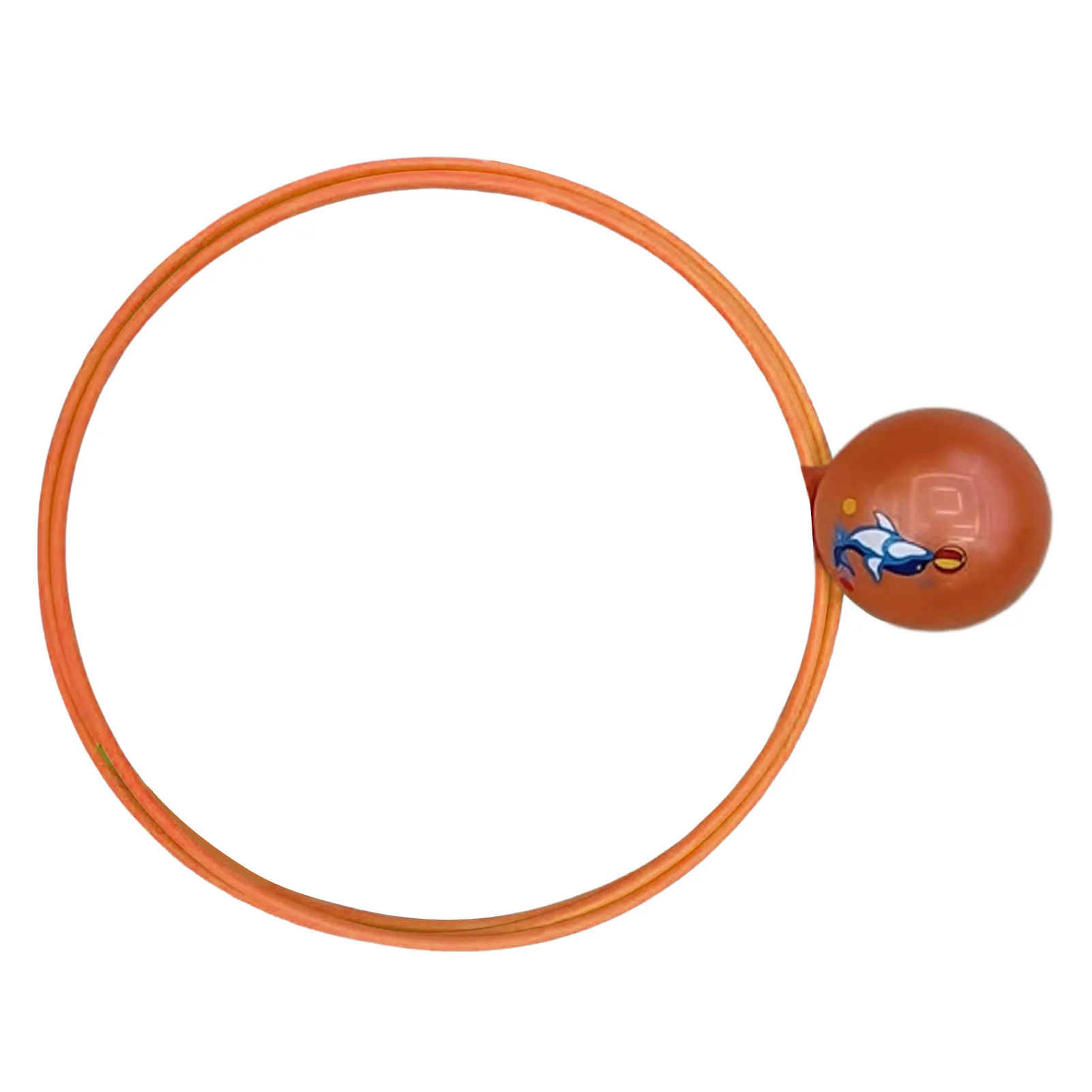 Pool Diving Ring Toys Diving Through Swimming Rings Water Sports Gift Underwater Sports Training Gifts For Boys And Girl. 
Pool Diving Ring Toys Diving Through Swimming Rings Water Sports Gift Underwater Sports Training Gifts For Boys And Girl.