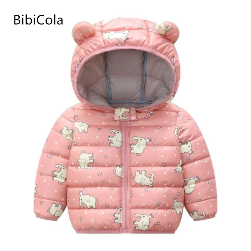 Осень-зима 2022, новый стиль, Детский пуховик детская хлопковая куртка средней и маленькой длины короткое пальто для мальчиков и девочек 
Осень-зима 2022, новый стиль, Детский пуховик детская хлопковая куртка средней и маленькой длины короткое пальто для мальчиков и девочек