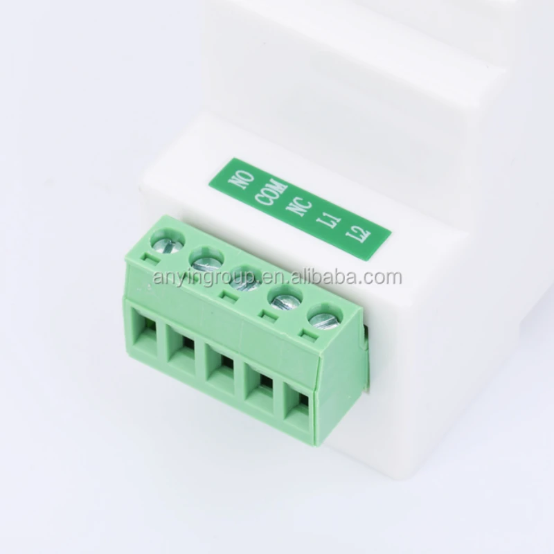 Single Zone RS485 MODBUS Water Leaking Detection Sensor Detector For Warehouse Security Water Flood Sensing
Single Zone RS485 MODBUS Water Leaking Detection Sensor Detector For Warehouse Security Water Flood Sensing