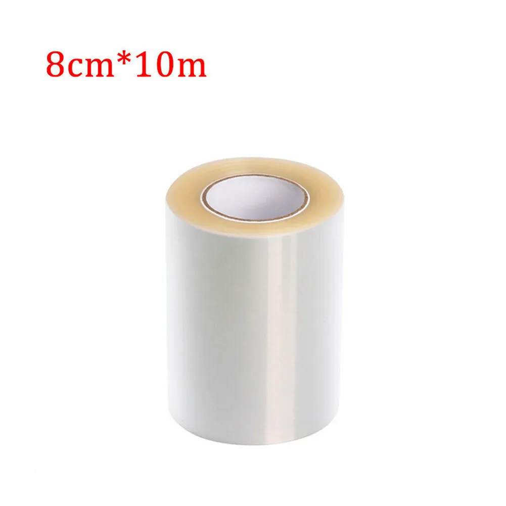 Mousse Surrounding Edge Professional Transparent Cake Surround Film Durable Acetate Collar for Bakery Style Cakes
Mousse Surrounding Edge Professional Transparent Cake Surround Film Durable Acetate Collar for Bakery Style Cakes