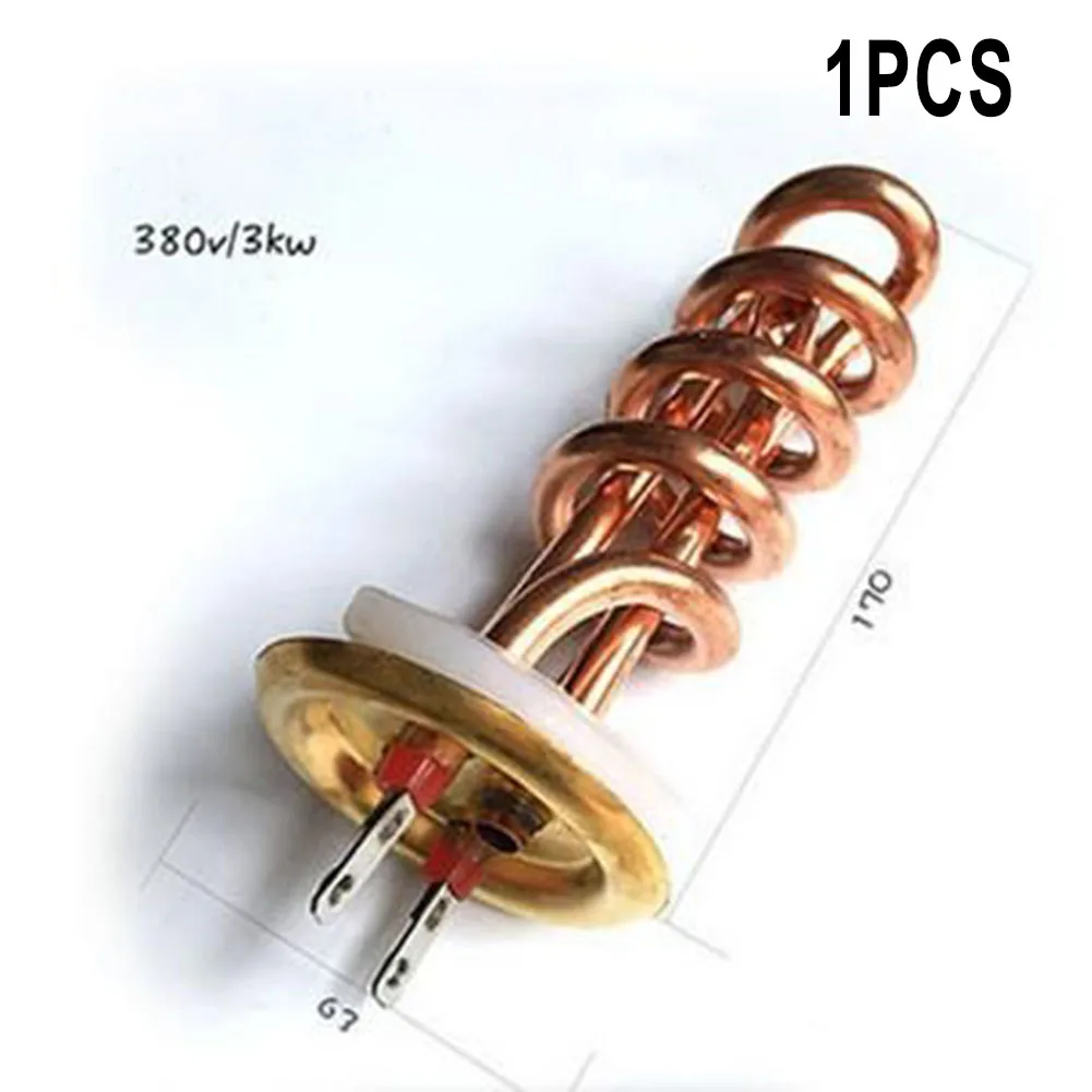 Stainless Steel Heating Cartridge 3/6/9/12kw Spiral/fish Hook Type Heating Elements For Automobiles Water Heaters
Stainless Steel Heating Cartridge 3/6/9/12kw Spiral/fish Hook Type Heating Elements For Automobiles Water Heaters
