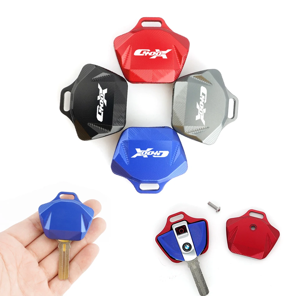 Логотип C400X для BMW C400GT C400X S1000RR S1000R S1000XR R nineT C600Sport C 650 Sport F 650 750 GSMotorcycle
Логотип C400X для BMW C400GT C400X S1000RR S1000R S1000XR R nineT C600Sport C 650 Sport F 650 750 GSMotorcycle