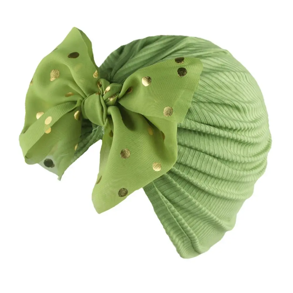 Cute Toddler Kids Cotton Headwear Head Wrap Infant Hospital Hat Bowknot Beanies Baby Turban Hat
Cute Toddler Kids Cotton Headwear Head Wrap Infant Hospital Hat Bowknot Beanies Baby Turban Hat